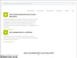 Sites similar to aeembearn.org