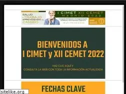 Sites similar to aeemt.com