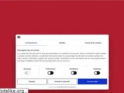 Sites similar to aeen.org