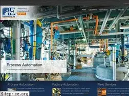 Sites similar to aeengineer.com