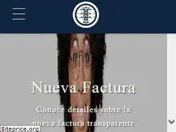 Sites similar to aeepr.com