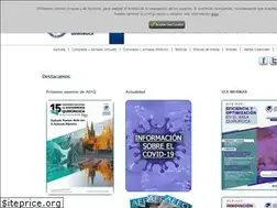 Sites similar to aeeq.net