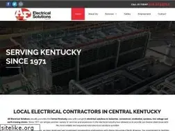 Sites similar to aees.com