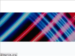 Sites similar to aeestarreja.pt