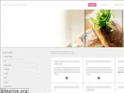 Sites similar to aeestgf.net
