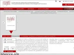 Sites similar to aef.asso.fr
