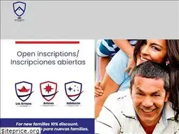 Sites similar to aef.edu.hn