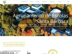 Sites similar to aefanzeres.pt