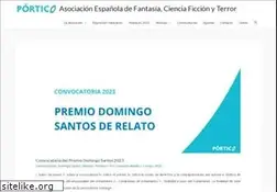 Sites similar to aefcft.com