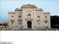 Sites similar to aefcm.pt