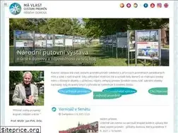 Sites similar to aefcz.org