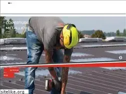 Sites similar to aeffecop.it