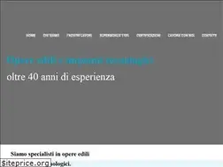 Sites similar to aeffespa.it