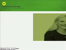 Sites similar to aeffnerstephanie.de