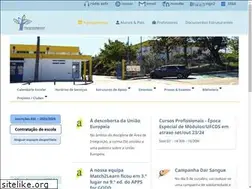 Sites similar to aefn.pt