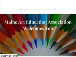 Sites similar to aeforme.org