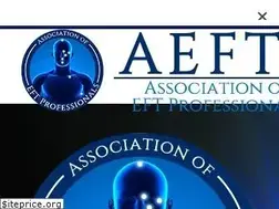 Sites similar to aeftp.org