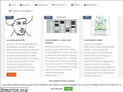 Sites similar to aefv.edu.pt