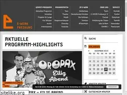 Sites similar to aefxx.com