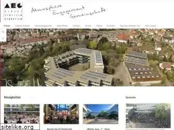 aeg-boeblingen.de