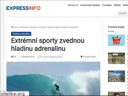 Sites similar to aeg-hc.cz