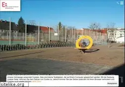 aeg-nb.de