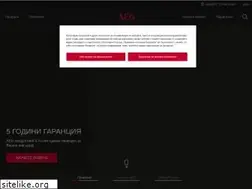 Sites similar to aeg.bg