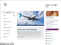 Sites similar to aeg.com.pk