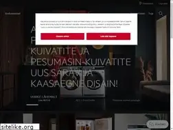 Sites similar to aeg.ee