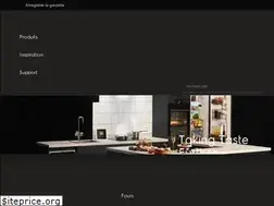 Sites similar to aeg.ma