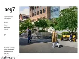 Sites similar to aeg7.com