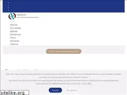 Sites similar to aegaca.org
