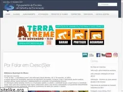 Sites similar to aege.pt