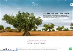 Sites similar to aegean.com.tr