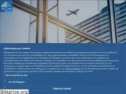 Sites similar to aegeanbalticbank.com