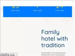 Sites similar to aegeanblueafitos.gr