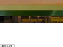 Sites similar to aegeandream.eu