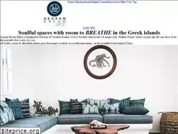 Sites similar to aegeandreambnb.com