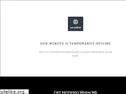 Sites similar to aegeandreamhomes.com