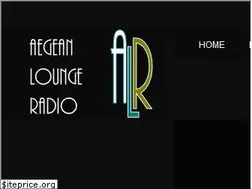 Sites similar to aegeanlounge.net