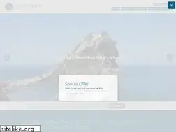 Sites similar to aegeanwave.com