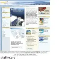 Sites similar to aegeanworld.com