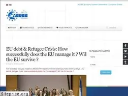 Sites similar to aegee-peiraias.gr