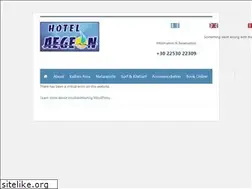 Sites similar to aegeon-lesvos.gr