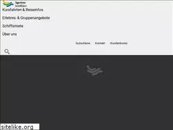 Sites similar to aegerisee-schifffahrt.ch