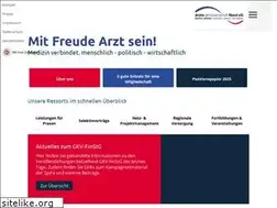Sites similar to aeghh.de