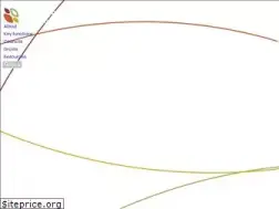 Sites similar to aegic.org.au