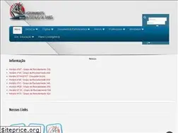 Sites similar to aegileanes.pt