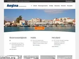Sites similar to aegina-griekenland.nl