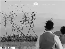 Sites similar to aeginaphotographer.com